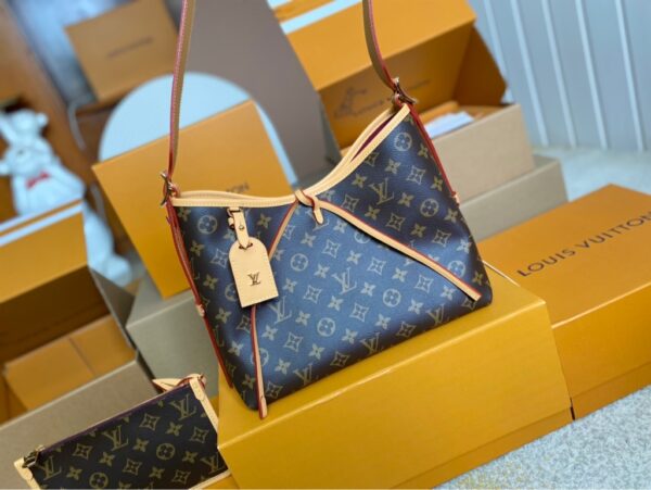 Top-quality original model M46203 ✨ Supports NXP chip sensing and dynamic chip