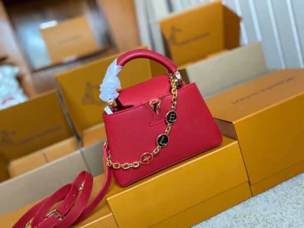 Top-quality original part K00014 in red ✨ Supports NXP chip sensing and dynamic chip operation