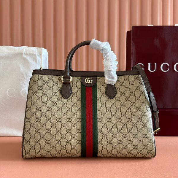 "With Original Factory Packaging Included" [New Product] The Ophidia series presents a striking new silhouette and functionality.